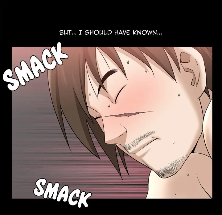 The Nice Woman - Chapter 22 [photo 46] - MangaPorn