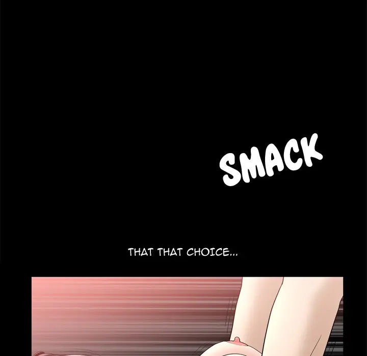 The Nice Woman - Chapter 22 [photo 47] - MangaPorn