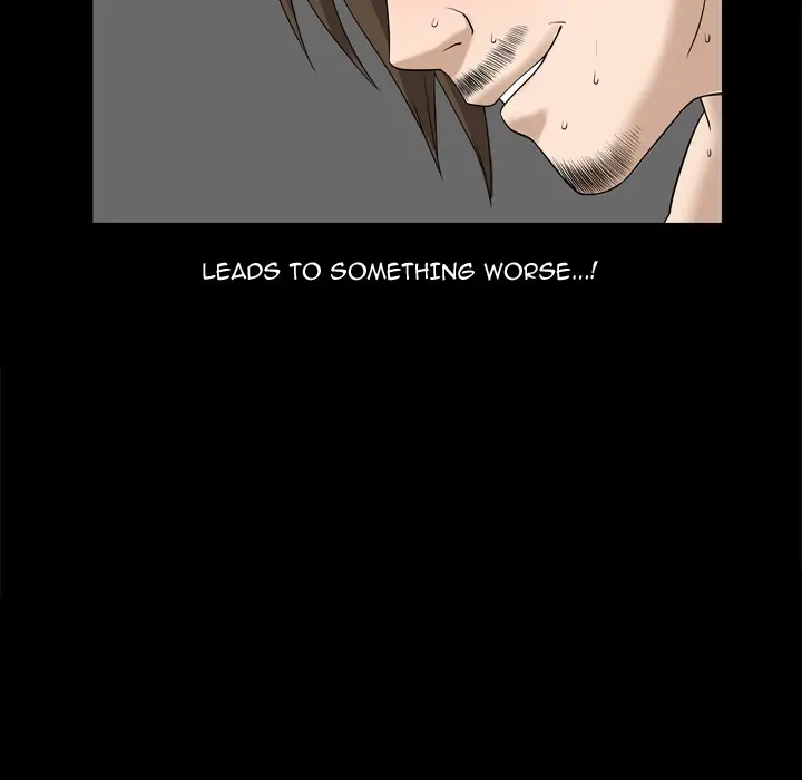 The Nice Woman - Chapter 22 [photo 51] - MangaPorn