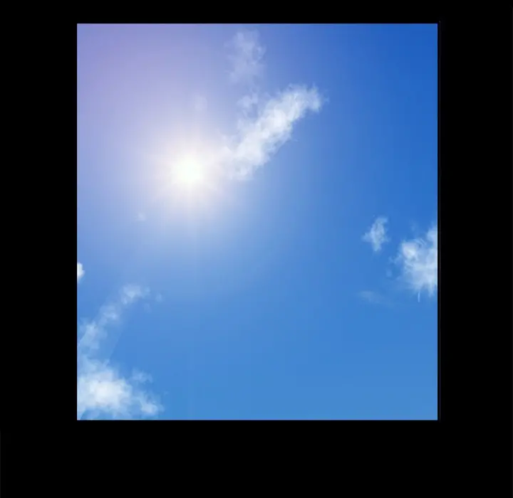 The Nice Woman - Chapter 22 [photo 52] - MangaPorn