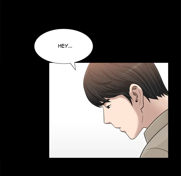 The Nice Woman - Chapter 22 [photo 53] - MangaPorn