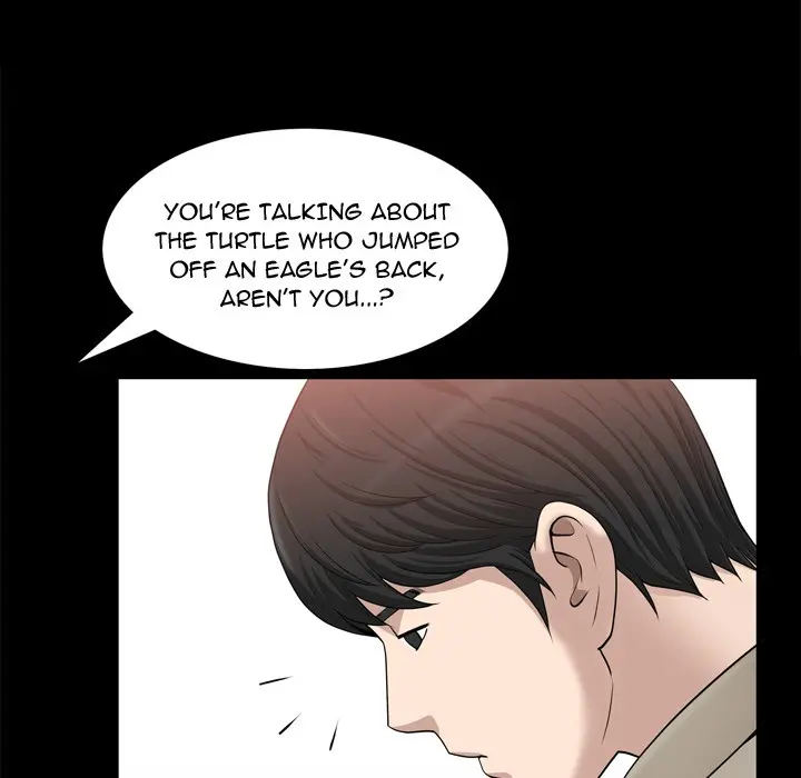 The Nice Woman - Chapter 22 [photo 58] - MangaPorn