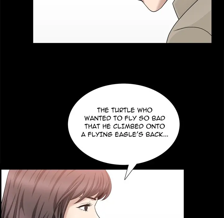 The Nice Woman - Chapter 22 [photo 59] - MangaPorn