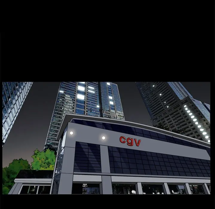 The Nice Woman - Chapter 22 [photo 64] - MangaPorn