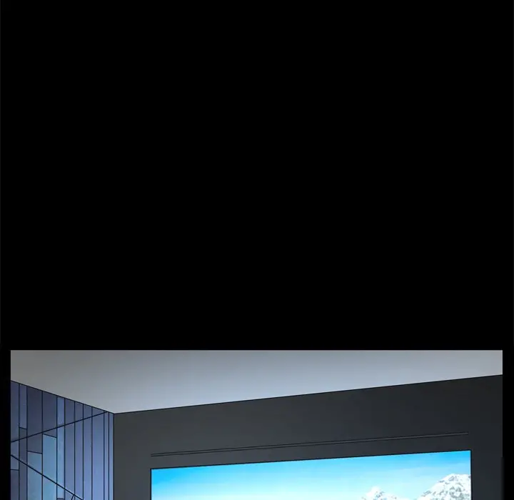 The Nice Woman - Chapter 22 [photo 65] - MangaPorn