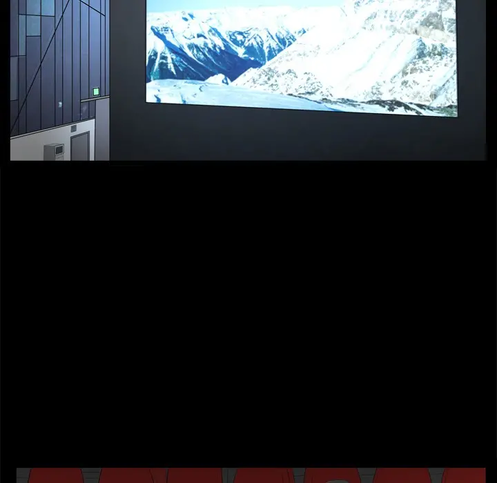 The Nice Woman - Chapter 22 [photo 66] - MangaPorn