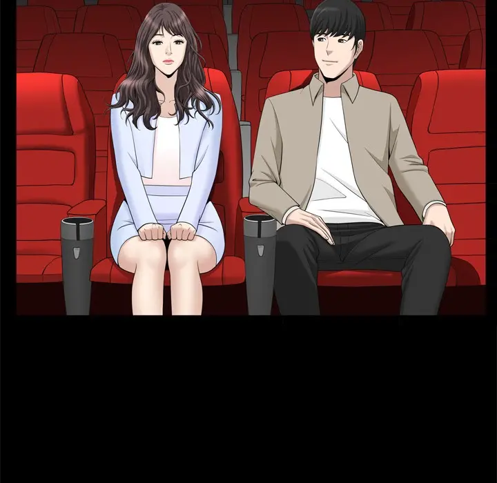 The Nice Woman - Chapter 22 [photo 67] - MangaPorn
