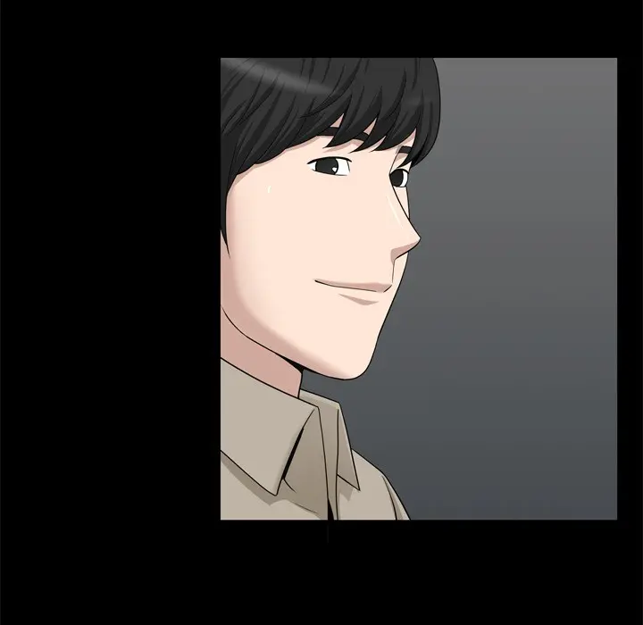 The Nice Woman - Chapter 22 [photo 68] - MangaPorn