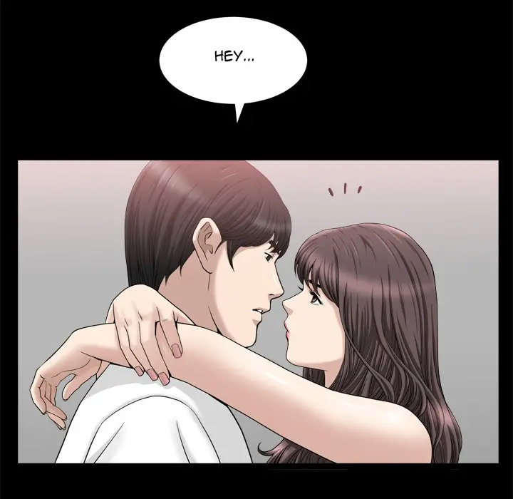 The Nice Woman - Chapter 22 [photo 7] - MangaPorn