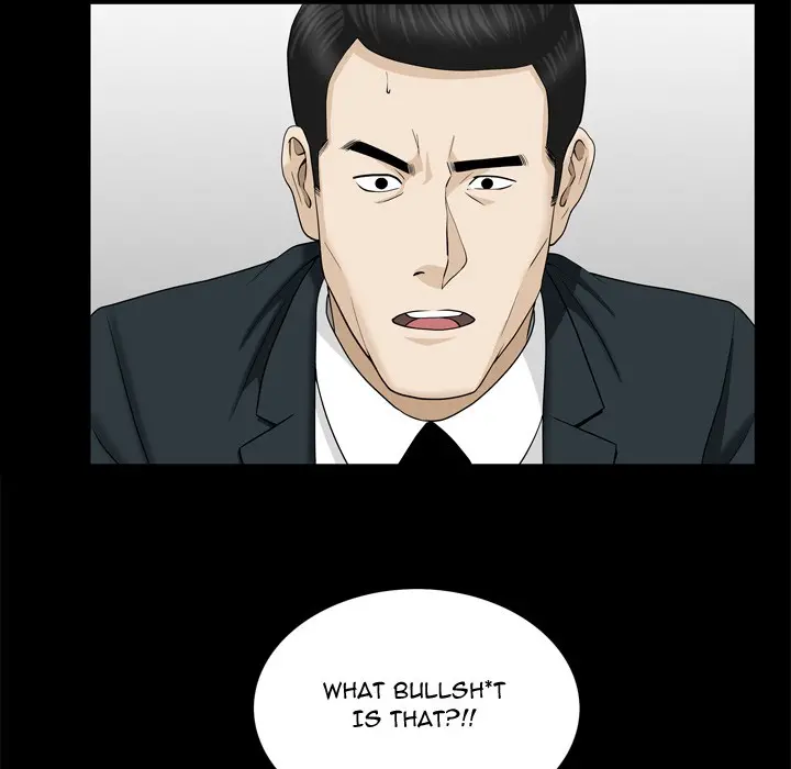 The Nice Woman - Chapter 22 [photo 73] - MangaPorn