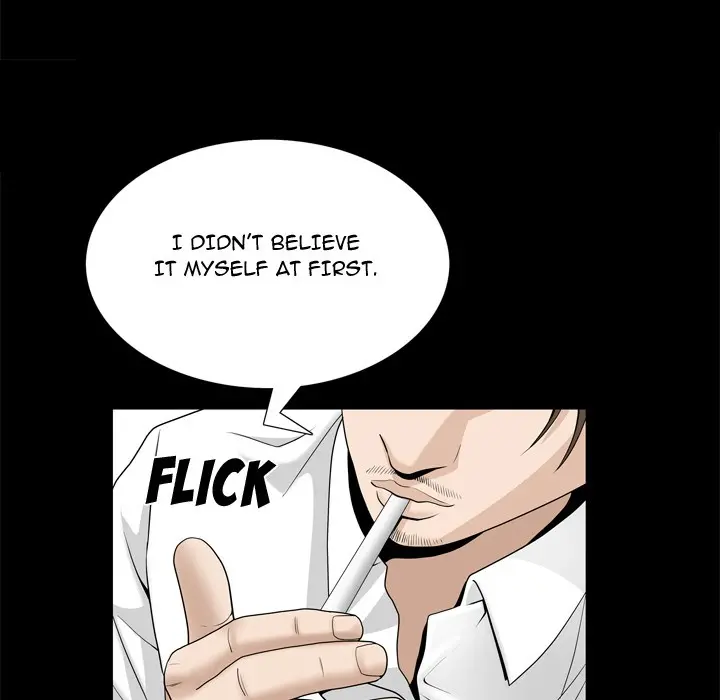 The Nice Woman - Chapter 22 [photo 76] - MangaPorn