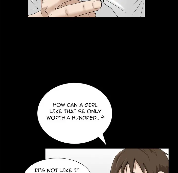 The Nice Woman - Chapter 22 [photo 77] - MangaPorn