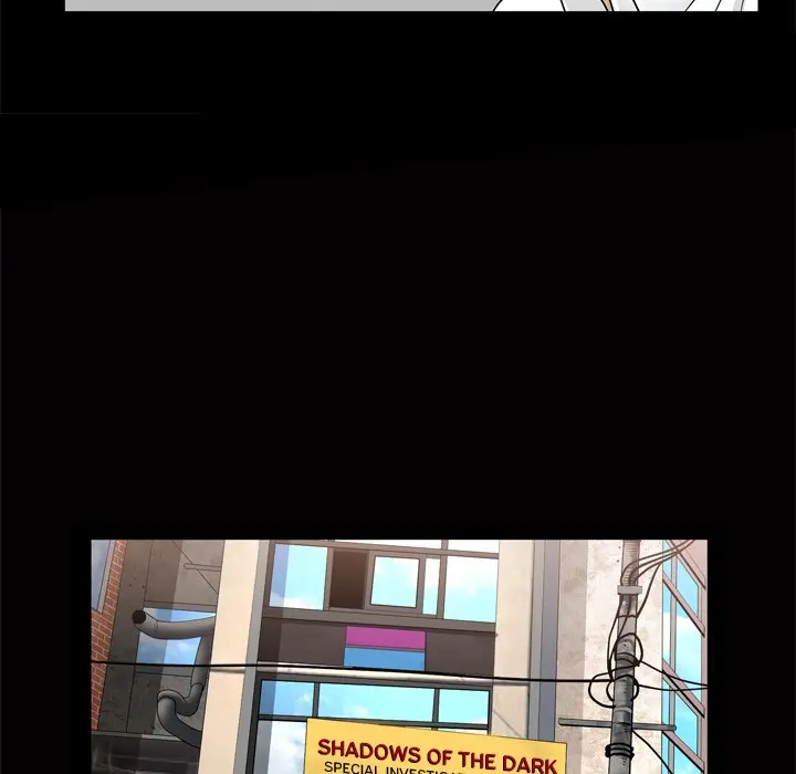 The Nice Woman - Chapter 22 [photo 82] - MangaPorn