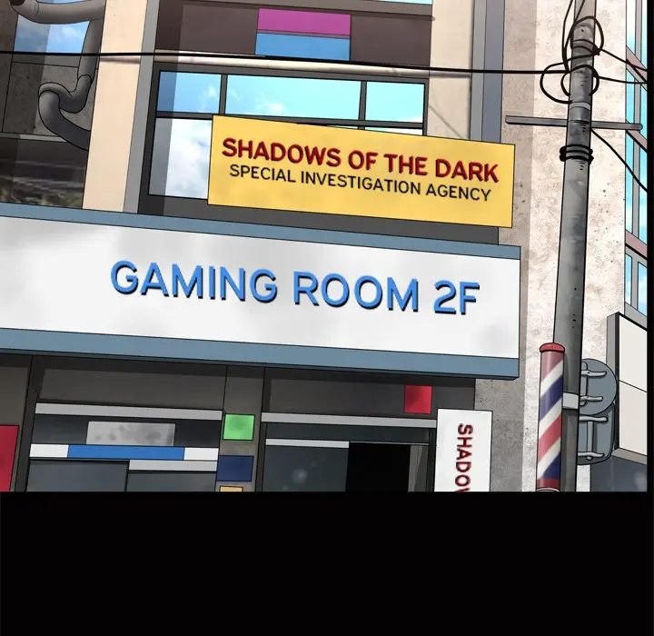 The Nice Woman - Chapter 22 [photo 85] - MangaPorn