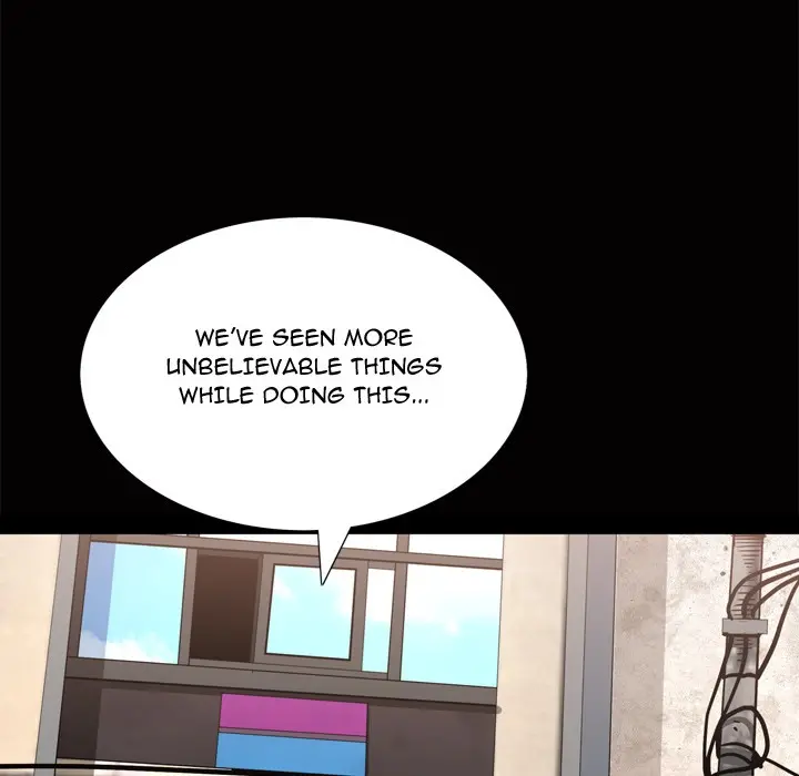 The Nice Woman - Chapter 22 [photo 86] - MangaPorn