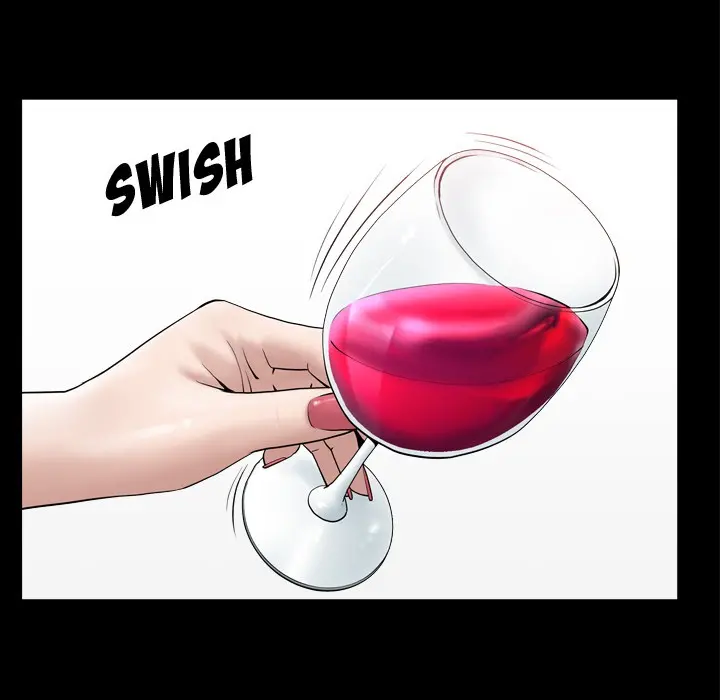 The Nice Woman - Chapter 23 [photo 10] - MangaPorn