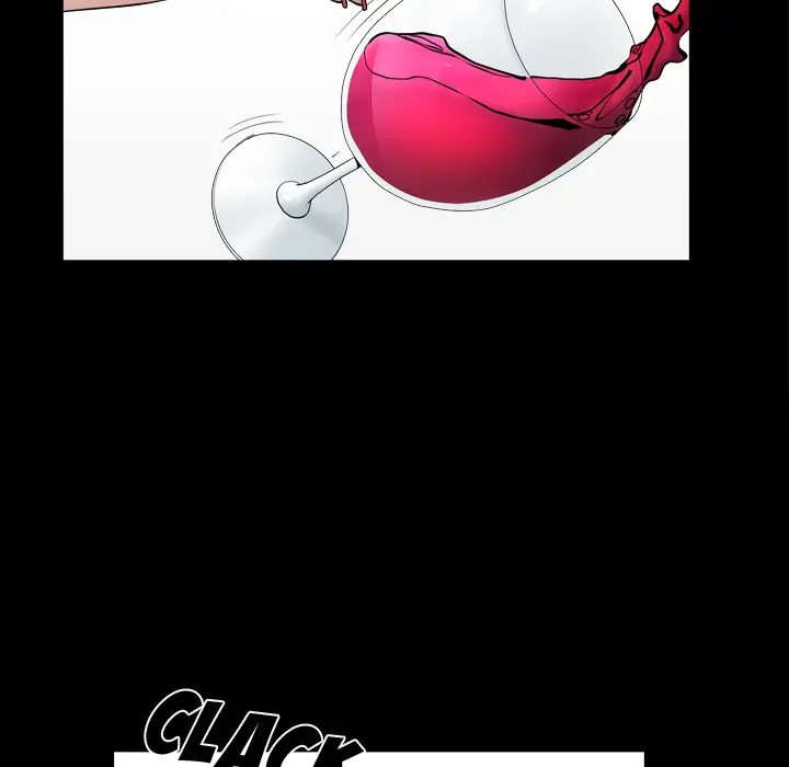 The Nice Woman - Chapter 23 [photo 12] - MangaPorn