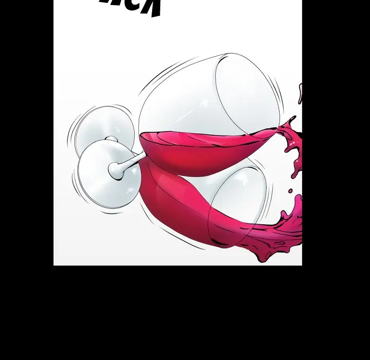 The Nice Woman - Chapter 23 [photo 13] - MangaPorn