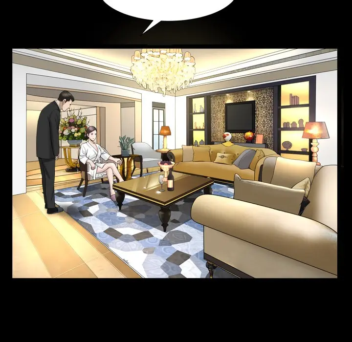 The Nice Woman - Chapter 23 [photo 16] - MangaPorn