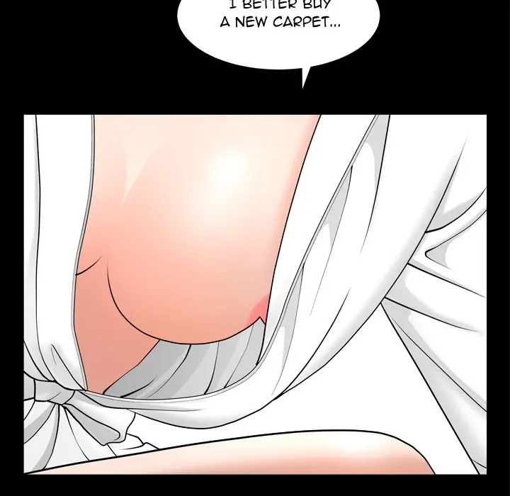 The Nice Woman - Chapter 23 [photo 19] - MangaPorn