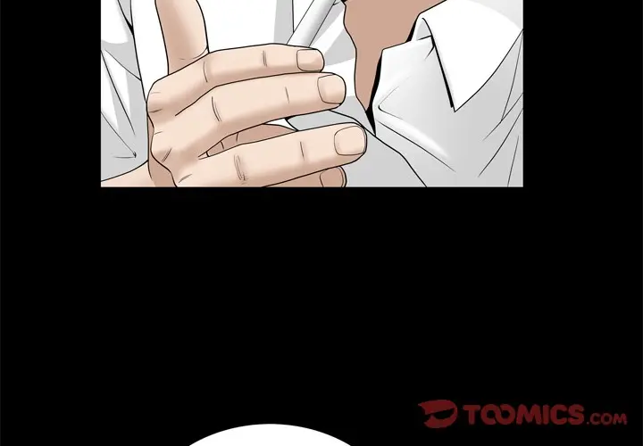 The Nice Woman - Chapter 23 [photo 2] - MangaPorn