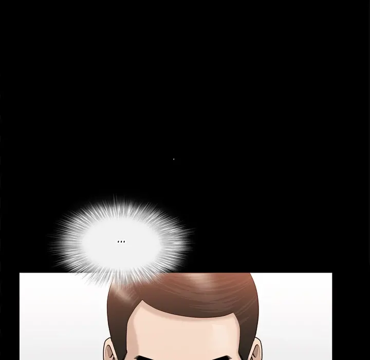 The Nice Woman - Chapter 23 [photo 20] - MangaPorn