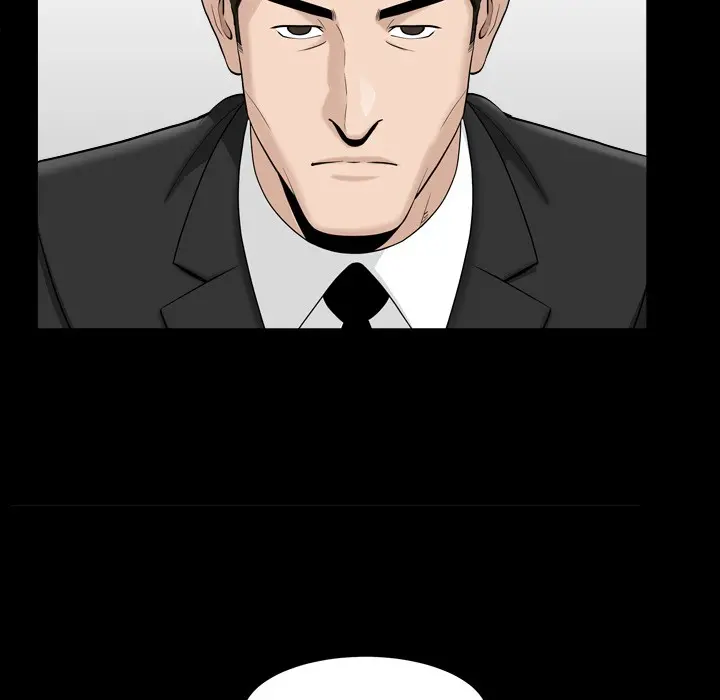 The Nice Woman - Chapter 23 [photo 21] - MangaPorn