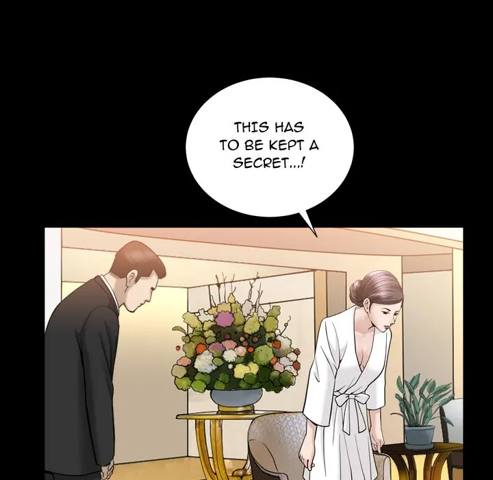 The Nice Woman - Chapter 23 [photo 29] - MangaPorn
