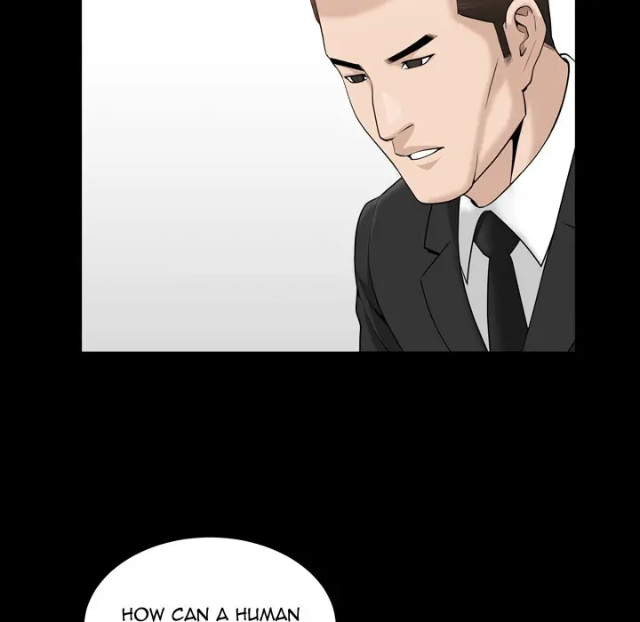 The Nice Woman - Chapter 23 [photo 31] - MangaPorn