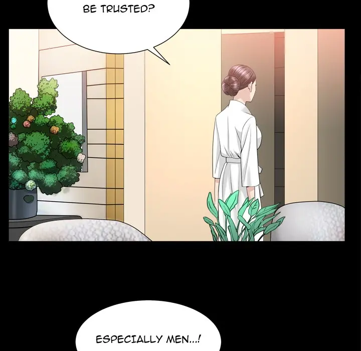 The Nice Woman - Chapter 23 [photo 32] - MangaPorn