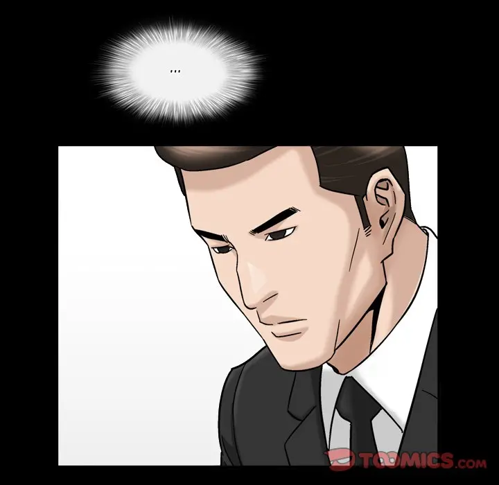 The Nice Woman - Chapter 23 [photo 34] - MangaPorn