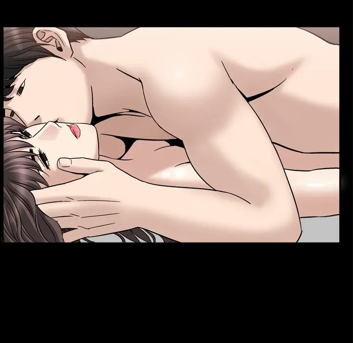 The Nice Woman - Chapter 23 [photo 37] - MangaPorn