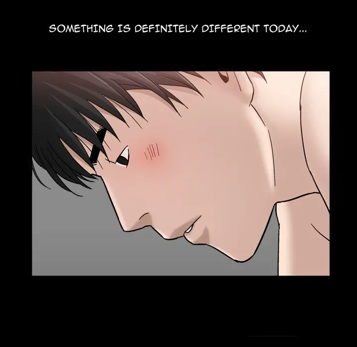 The Nice Woman - Chapter 23 [photo 45] - MangaPorn