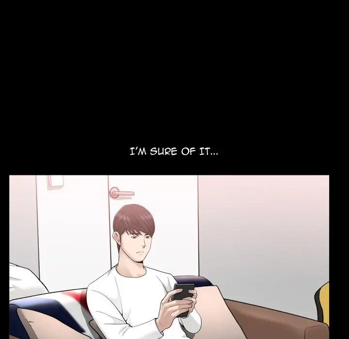 The Nice Woman - Chapter 23 [photo 56] - MangaPorn