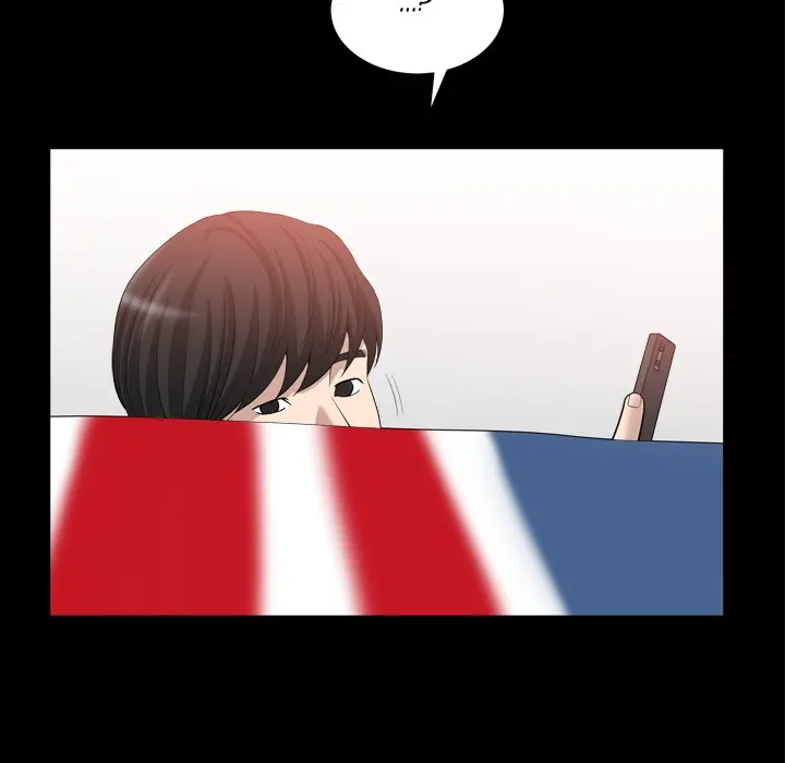 The Nice Woman - Chapter 23 [photo 64] - MangaPorn