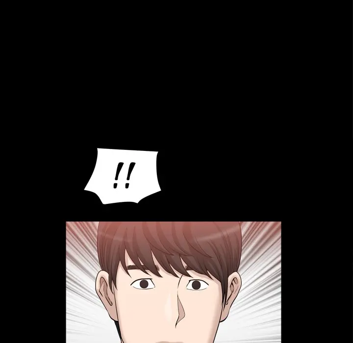 The Nice Woman - Chapter 23 [photo 65] - MangaPorn