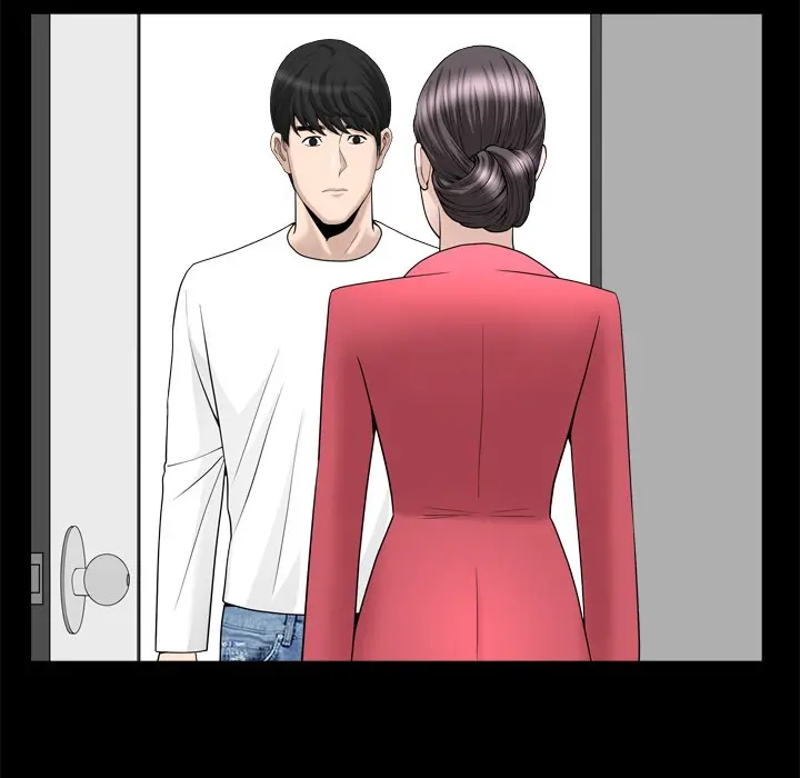 The Nice Woman - Chapter 23 [photo 67] - MangaPorn