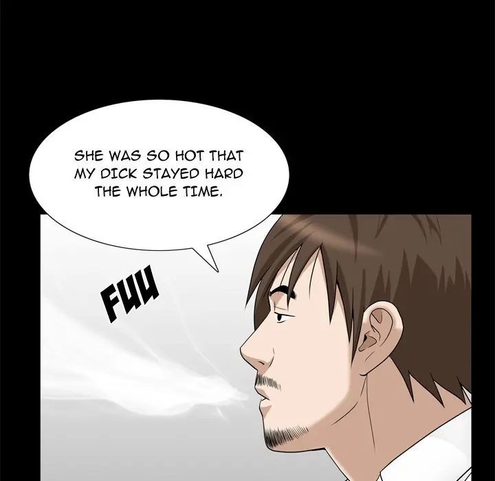 The Nice Woman - Chapter 23 [photo 7] - MangaPorn