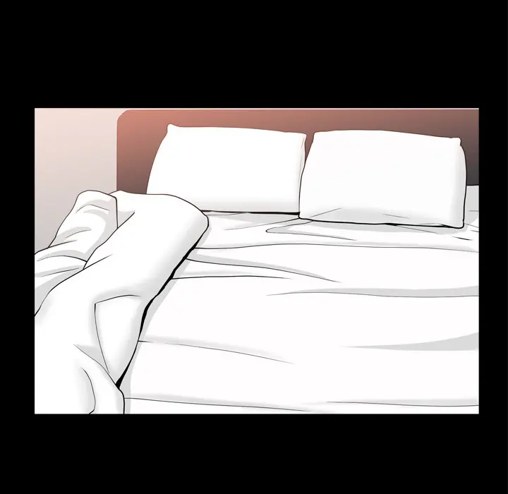 The Nice Woman - Chapter 23 [photo 70] - MangaPorn