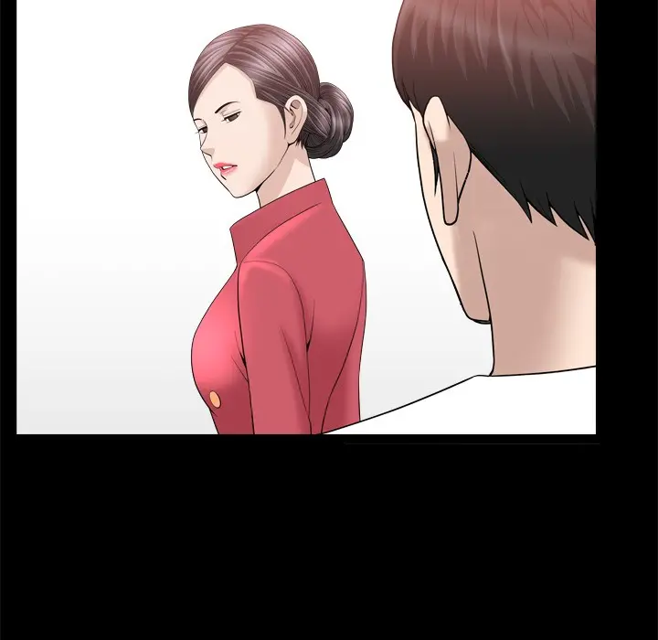 The Nice Woman - Chapter 23 [photo 73] - MangaPorn