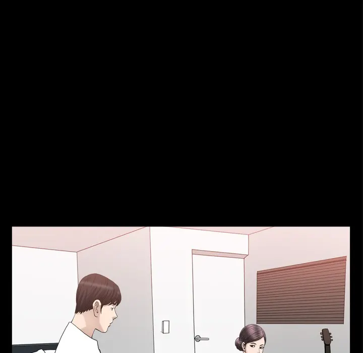 The Nice Woman - Chapter 23 [photo 92] - MangaPorn