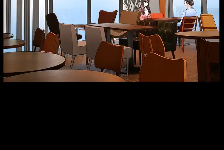 The Nice Woman - Chapter 24 [photo 100] - MangaPorn