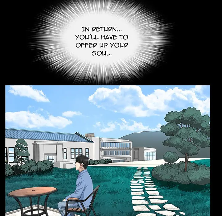 The Nice Woman - Chapter 24 [photo 19] - MangaPorn