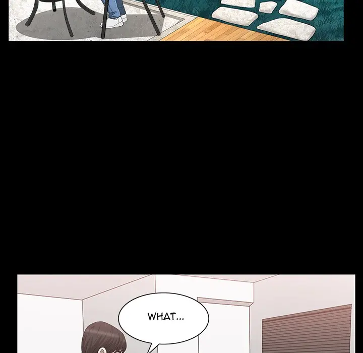 The Nice Woman - Chapter 24 [photo 20] - MangaPorn