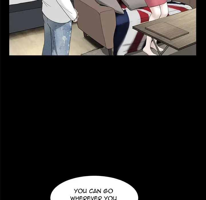 The Nice Woman - Chapter 24 [photo 24] - MangaPorn