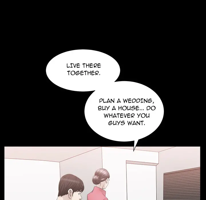 The Nice Woman - Chapter 24 [photo 26] - MangaPorn