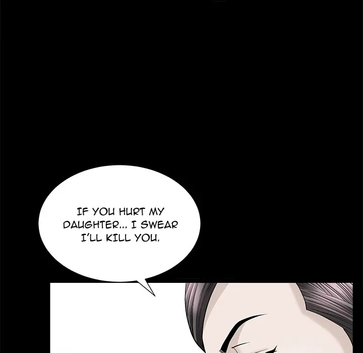 The Nice Woman - Chapter 24 [photo 29] - MangaPorn