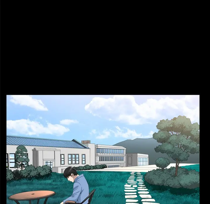 The Nice Woman - Chapter 24 [photo 31] - MangaPorn