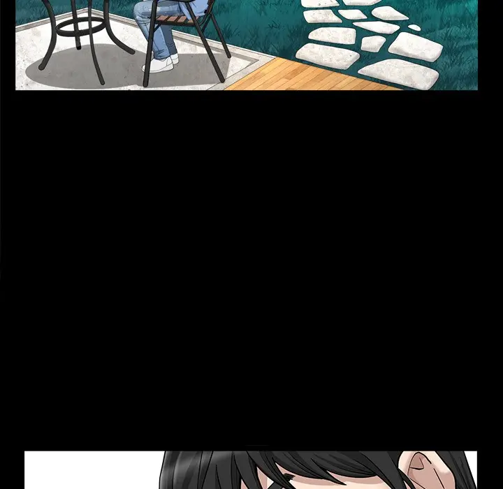 The Nice Woman - Chapter 24 [photo 32] - MangaPorn