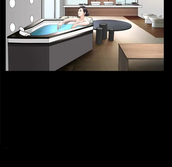 The Nice Woman - Chapter 24 [photo 39] - MangaPorn